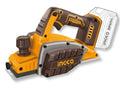Pialla a Batteria 20V Nuda