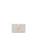 WALLETS GRAIN
