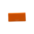 WALLETS GRAIN