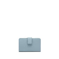 WALLETS GRAIN