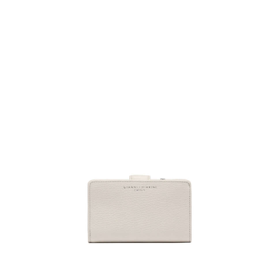 WALLETS GRAIN
