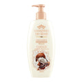 GIARDINO DEI SENSI CREMA CORPO NUTRIENTE 400 ML