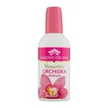 GIARDINO DEI SENSI PROFUMO ORCHIDEA 100 ML