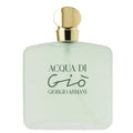 ARMANI ACQUA DI GIO' DONNA EAU DE TOILETTE 100 ML