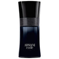 ARMANI CODE UOMO EAU DETOILETTE 50 ML