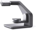 3DMAKERPRO GIRADISCHI A DOPPIO ASSE