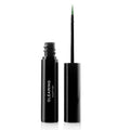 NOUBA GLEAMING EYELINER13