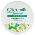 GLICEMILLE CREMA NUTRIENTE 100 ML