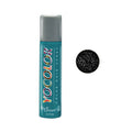 HELEN SEWARD YOCOLOR COLOR SPRAY GLITTER ARGENTO 75 ML