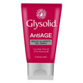 GLYSOLID ANTIAGE CREMA MANI TUBO 75 ML