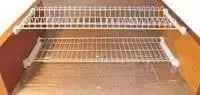 Coppie reti cm86 c/gocc.bianco 0043
