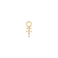 Sagittario Charm