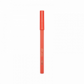 DIVAGE LIP PENCIL PASTEL 2207