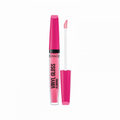 DIVAGE LIPGLOSS VINYL GLOSS 3219