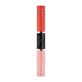 DIVAGE LIPGLOSS LONG KISS 09