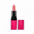 DIVAGE LIPSTICK PRALINE3601