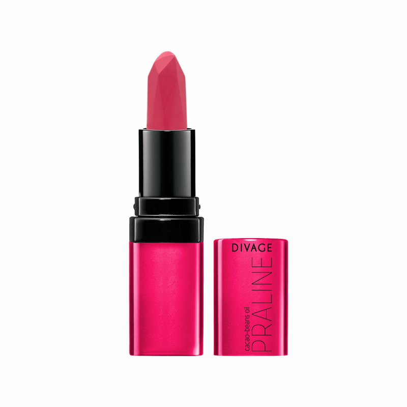 DIVAGE LIPSTICK PRALINE3603