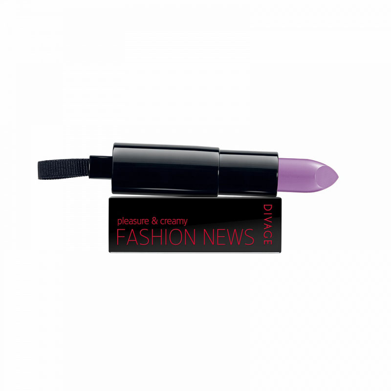 DIVAGE LIPSTICK FASHIONNEWS 08