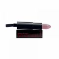 DIVAGE LIPSTICK FASHIONNEWS 09