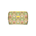 Trousse