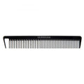 GUENZANI PETTINE ACCADEMIA CON PRENDICIOCCA 431