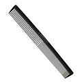 GUENZANI PETTINE ACCADEMIA LUNGO 463