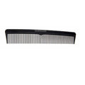 GUENZANI PETTINE CARBONIO TAGLIO ALTO 658