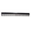 GUENZANI PETTINE CARBONIO TAGLIO LUNGO 657