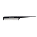 GUENZANI PETTINE CODA MECHES 434