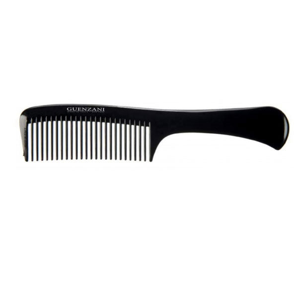 GUENZANI PETTINE MANICODENTI LARGHI 443
