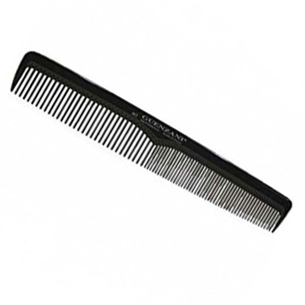 GUENZANI PETTINE RADOFITTO 462