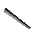 GUENZANI PETTINE SFUMATURA NERO 461