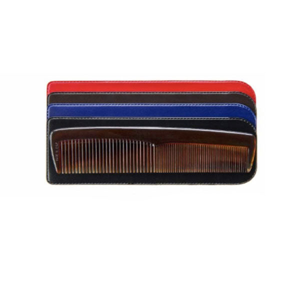 GUENZANI PETTINE SUPERIOR TASCABILE 730V