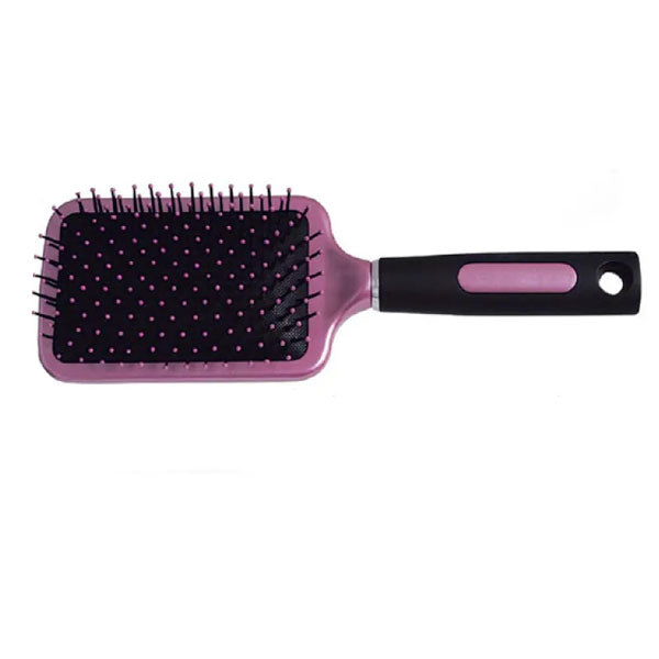 GUENZANI SPAZZOLA HAIR STYLIST 1597