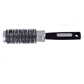 GUENZANI SPAZZOLA TERMICADIAMETRO 34 1592