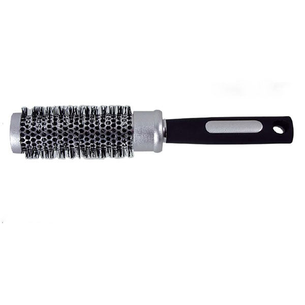GUENZANI SPAZZOLA TERMICADIAMETRO 34 1592
