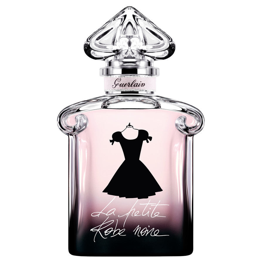 GUERLAIN LA PETITE ROBENOIR EAU DE PARFUM 100 ML