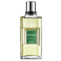 GUERLAIN VETIVER EAU DETOILETTE 100 ML