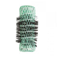 XANITALIA PROFESSIONAL BIGODINI CON SCOVOLO 20MM