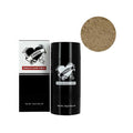 ZINGUS HAIR FIBER MEDIUM BLONDE 23 G