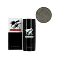 ZINGUS HAIR FIBER GREY 23 G