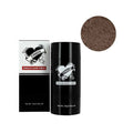 ZINGUS HAIR FIBER LIGHTBROWN 23 G