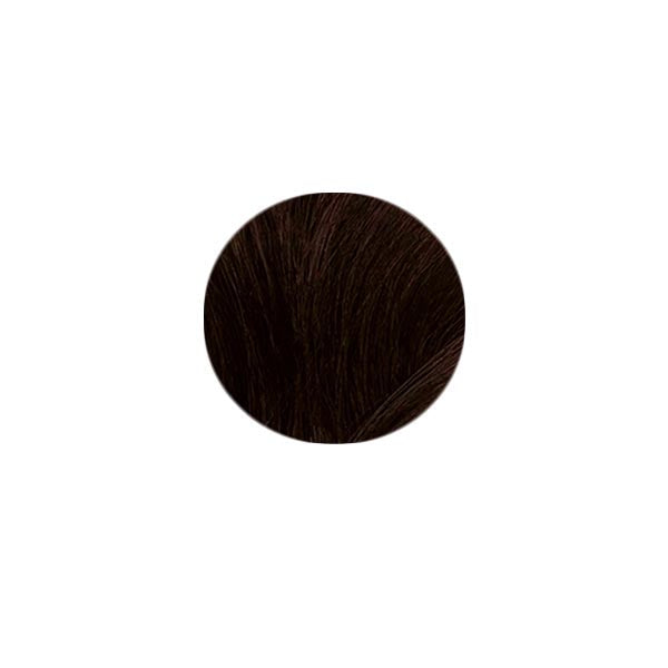 HAIR QUALITY SHAMPOO COLORORANTE CAPELLI BIONDO