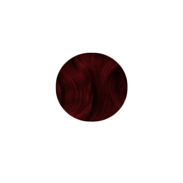 HAIR QUALITY SHAMPOO COLORORANTE CAPELLI ROSSO VENEZIANO