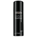 L'OREAL PROFESSIONNEL HAIR TOUCH UP BLACK 75 ML