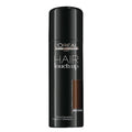 L'OREAL PROFESSIONNEL HAIR TOUCH UP BROWN 75 ML