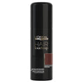 L'OREAL PROFESSIONNEL HAIR TOUCH UP MAHOGANY BROWN 75 ML