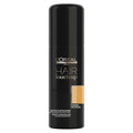 L'OREAL PROFESSIONNEL HAIR TOUCH UP WARM BLONDE 75 ML