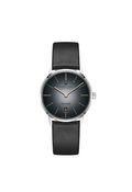 Orologio Hamilton American Classic Auto H38455781