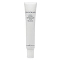 HANORAH HALT AGE COSMETIC FILLER EYE TREATMENT SERUM 15 ML